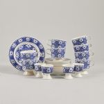 1309 5590 DINNER SET